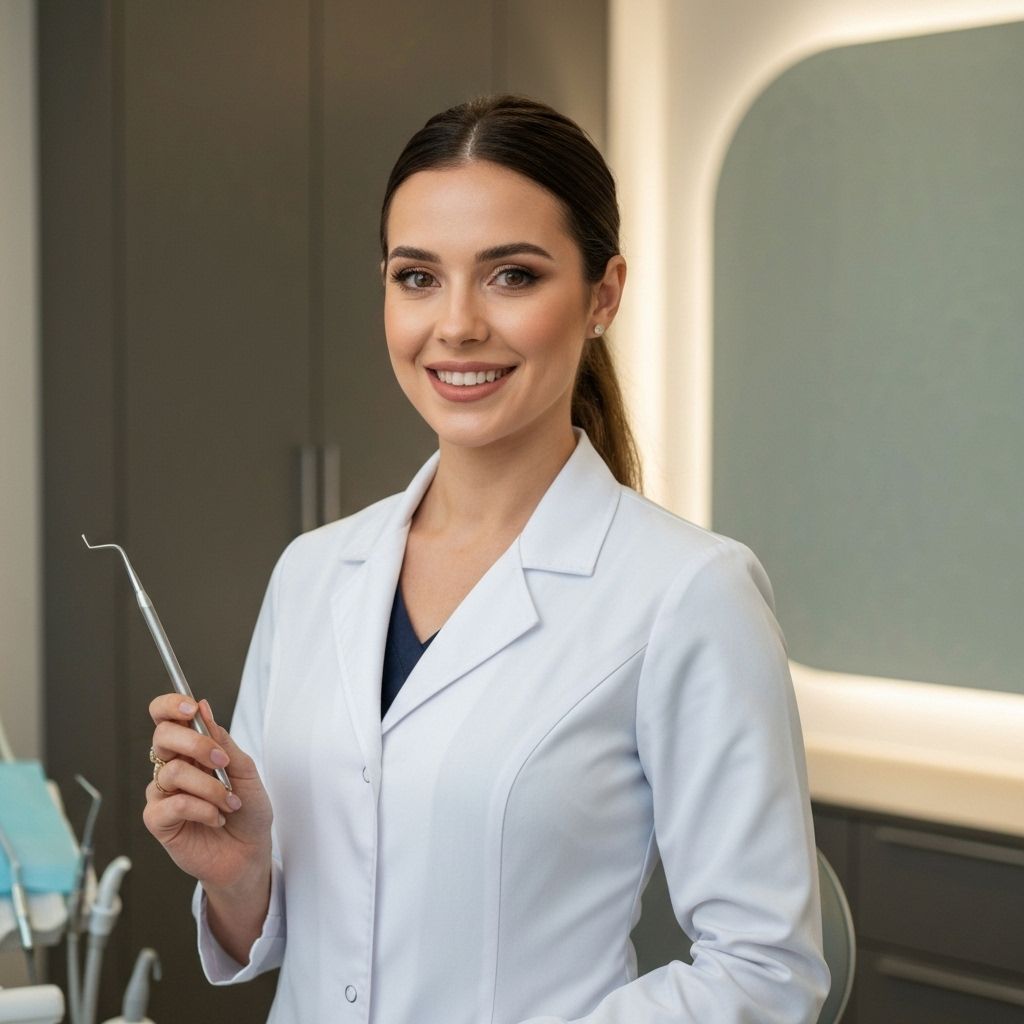 황희수 대표원장